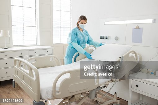 Gesundheitswesen